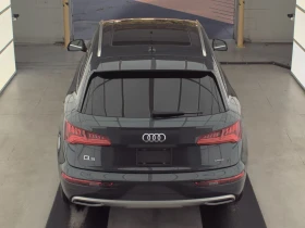 Обява за продажба на Audi Q5 Keyless* памет* подгрев* панорама* лизинг ~32 900 лв. - изображение 2