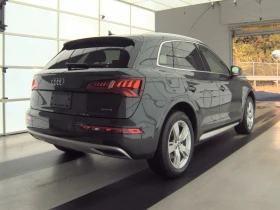 Обява за продажба на Audi Q5 Keyless* памет* подгрев* панорама* лизинг ~32 900 лв. - изображение 3