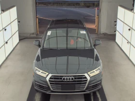 Обява за продажба на Audi Q5 Keyless* памет* подгрев* панорама* лизинг ~32 900 лв. - изображение 5