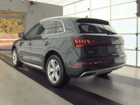 Обява за продажба на Audi Q5 Keyless* памет* подгрев* панорама* лизинг ~32 900 лв. - изображение 1
