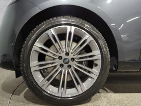Land Rover Range rover P530 AUTOBIOGRAPHY/MERIDIAN/PANO/HEADUP/360/SHADOW | Mobile.bg    4