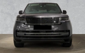 Land Rover Range rover P530 AUTOBIOGRAPHY/MERIDIAN/PANO/HEADUP/360/SHADOW | Mobile.bg    2