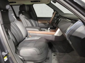 Land Rover Range rover P530 AUTOBIOGRAPHY/MERIDIAN/PANO/HEADUP/360/SHADOW | Mobile.bg    13