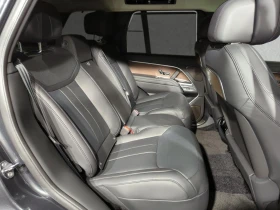 Land Rover Range rover P530 AUTOBIOGRAPHY/MERIDIAN/PANO/HEADUP/360/SHADOW | Mobile.bg    14