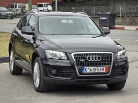 Audi Q5     | Mobile.bg    3