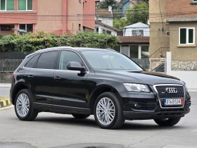 Audi Q5     | Mobile.bg    4