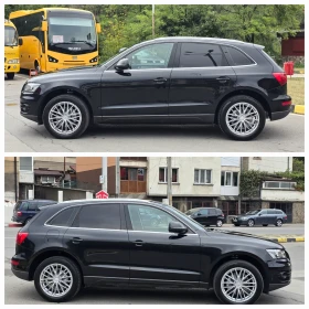 Audi Q5     | Mobile.bg    15