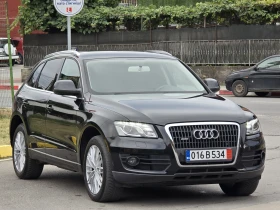 Audi Q5     | Mobile.bg    9