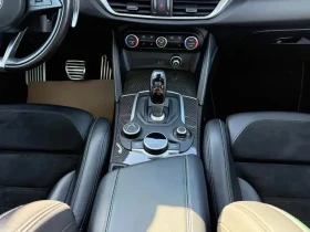 Обява за продажба на Alfa Romeo Stelvio CARFAX  ~64 000 лв. - изображение 10
