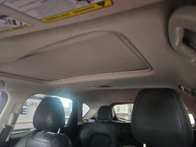 Mazda CX-5 * TOURING * CARFAX * БЕЗ ПЪРВОНАЧАЛНА ВНОСКА - 25500 лв. / 13037.94 € - 79548066 11