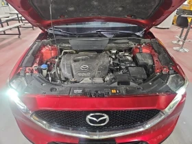 Mazda CX-5 * TOURING * CARFAX * БЕЗ ПЪРВОНАЧАЛНА ВНОСКА - 25500 лв. / 13037.94 € - 79548066 17