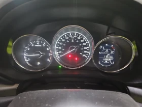 Mazda CX-5 * TOURING * CARFAX * БЕЗ ПЪРВОНАЧАЛНА ВНОСКА - 25500 лв. / 13037.94 € - 79548066 9