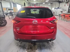 Mazda CX-5 * TOURING * CARFAX * БЕЗ ПЪРВОНАЧАЛНА ВНОСКА - 25500 лв. / 13037.94 € - 79548066 13