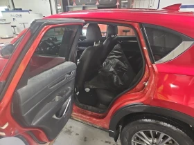 Mazda CX-5 * TOURING * CARFAX * БЕЗ ПЪРВОНАЧАЛНА ВНОСКА - 25500 лв. / 13037.94 € - 79548066 12