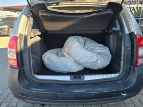 Dacia Duster 1.5dci 90кс ЕВРО 6 ОТ ПЪРВИ СОБСТВЕНИК - 13900 лв. / 7106.96 € - 43617500 9