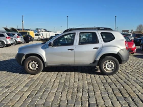 Dacia Duster 1.5dci 90кс ЕВРО 6 ОТ ПЪРВИ СОБСТВЕНИК - 13900 лв. / 7106.96 € - 43617500 4