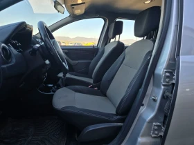 Dacia Duster 1.5dci 90кс ЕВРО 6 ОТ ПЪРВИ СОБСТВЕНИК - 13900 лв. / 7106.96 € - 43617500 11