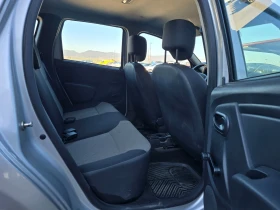 Dacia Duster 1.5dci 90кс ЕВРО 6 ОТ ПЪРВИ СОБСТВЕНИК - 13900 лв. / 7106.96 € - 43617500 15