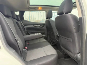 Nissan Qashqai 1.5dci TEKNA, снимка 13