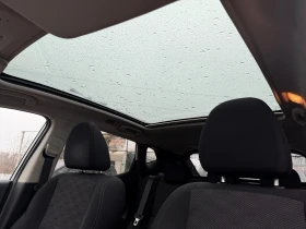 Nissan Qashqai 1.5dci TEKNA, снимка 17