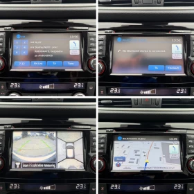 Nissan Qashqai 1.5dci TEKNA, снимка 14