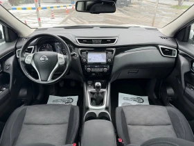 Nissan Qashqai 1.5dci TEKNA | Mobile.bg � ����� ������ 10
