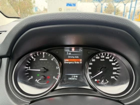 Nissan Qashqai 1.5dci TEKNA, снимка 16