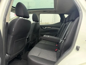 Nissan Qashqai 1.5dci TEKNA, снимка 12
