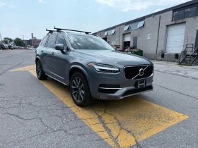 Volvo Xc90 2016 Volvo XC90 T6 Momentum AWD - 15700 € / 30706.53 лв. - 32312366 3