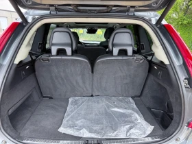 Volvo Xc90 2016 Volvo XC90 T6 Momentum AWD - 15700 € / 30706.53 лв. - 32312366 15