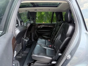 Volvo Xc90 2016 Volvo XC90 T6 Momentum AWD - 15700 € / 30706.53 лв. - 32312366 13