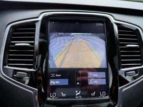 Volvo Xc90 2016 Volvo XC90 T6 Momentum AWD - 15700 € / 30706.53 лв. - 32312366 11