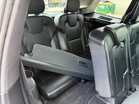 Volvo Xc90 2016 Volvo XC90 T6 Momentum AWD - 15700 € / 30706.53 лв. - 32312366 14