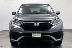 Honda Cr-v * LX * CARFAX * БЕЗ ПЪРВОНАЧАЛНА ВНОСКА - 24950 € / 48797.96 лв. - 60765117 2
