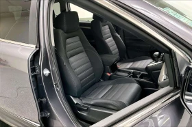 Honda Cr-v * LX * CARFAX * БЕЗ ПЪРВОНАЧАЛНА ВНОСКА - 24950 € / 48797.96 лв. - 60765117 13