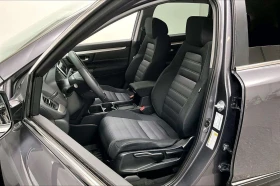 Honda Cr-v * LX * CARFAX * БЕЗ ПЪРВОНАЧАЛНА ВНОСКА - 24950 € / 48797.96 лв. - 60765117 9