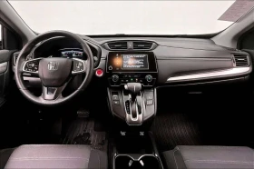 Honda Cr-v * LX * CARFAX * БЕЗ ПЪРВОНАЧАЛНА ВНОСКА - 24950 € / 48797.96 лв. - 60765117 10