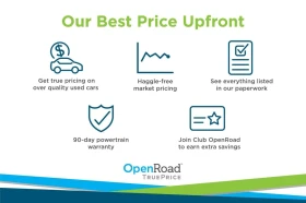 Honda Cr-v * LX * CARFAX * БЕЗ ПЪРВОНАЧАЛНА ВНОСКА - 24950 € / 48797.96 лв. - 60765117 7