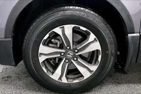 Honda Cr-v * LX * CARFAX * БЕЗ ПЪРВОНАЧАЛНА ВНОСКА - 24950 € / 48797.96 лв. - 60765117 15