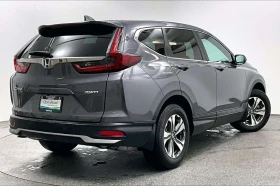 Honda Cr-v * LX * CARFAX * БЕЗ ПЪРВОНАЧАЛНА ВНОСКА - 24950 € / 48797.96 лв. - 60765117 6