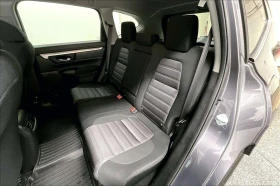 Honda Cr-v * LX * CARFAX * БЕЗ ПЪРВОНАЧАЛНА ВНОСКА - 24950 € / 48797.96 лв. - 60765117 14