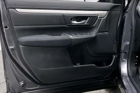 Honda Cr-v * LX * CARFAX * БЕЗ ПЪРВОНАЧАЛНА ВНОСКА - 24950 € / 48797.96 лв. - 60765117 8