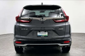 Honda Cr-v * LX * CARFAX * БЕЗ ПЪРВОНАЧАЛНА ВНОСКА - 24950 € / 48797.96 лв. - 60765117 5