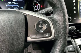 Honda Cr-v * LX * CARFAX * БЕЗ ПЪРВОНАЧАЛНА ВНОСКА - 24950 € / 48797.96 лв. - 60765117 17