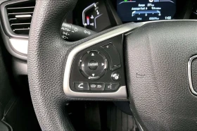 Honda Cr-v * LX * CARFAX * БЕЗ ПЪРВОНАЧАЛНА ВНОСКА - 24950 € / 48797.96 лв. - 60765117 16