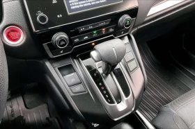 Honda Cr-v * LX * CARFAX * БЕЗ ПЪРВОНАЧАЛНА ВНОСКА - 24950 € / 48797.96 лв. - 60765117 12