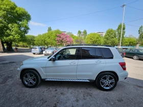 Mercedes-Benz GLK - 10500 € / 20536.22 лв. - 74951981 2