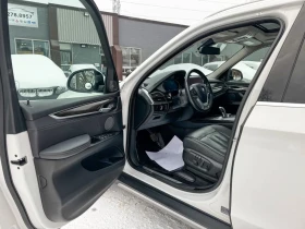 BMW X5 xDrive35i * Пано* Harman/Kardon* 360* Подгрев* Вак - 23000 € / 44984.09 лв. - 22689387 6