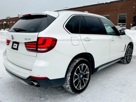 BMW X5 xDrive35i * Пано* Harman/Kardon* 360* Подгрев* Вак - 23000 € / 44984.09 лв. - 22689387 4