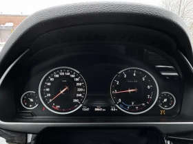 BMW X5 xDrive35i * Пано* Harman/Kardon* 360* Подгрев* Вак - 23000 € / 44984.09 лв. - 22689387 10